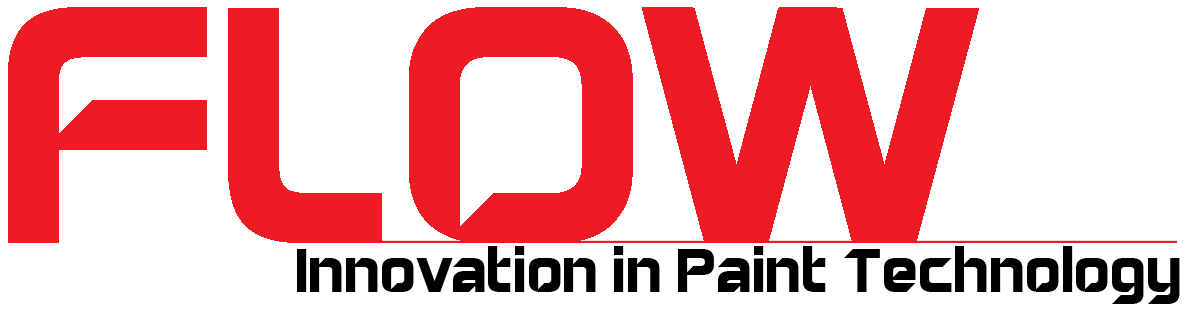 flow coating brand